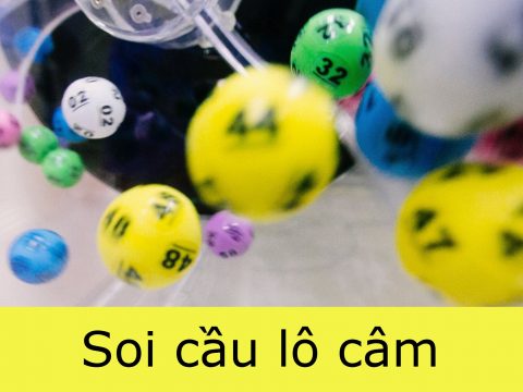 soi cầu lô câm