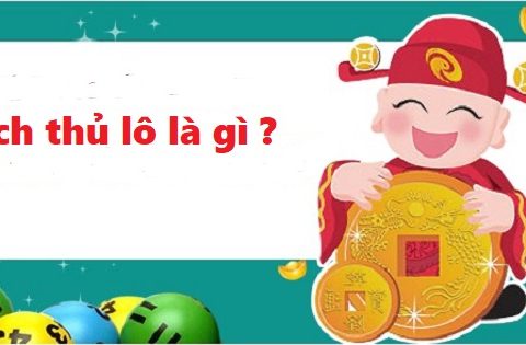 Bạch thủ lô là gì?