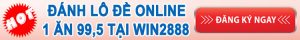 Trên bài viết Cách tính lô đề miền Bắc tại Win2888