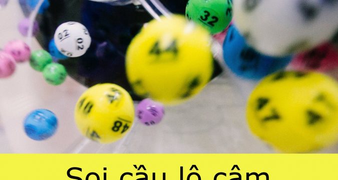soi cầu lô câm