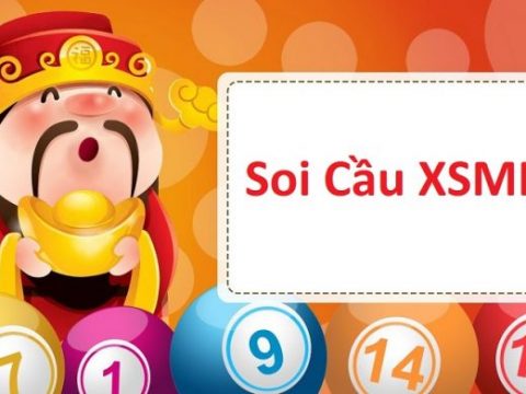 soi cầu xsmb đầu câm