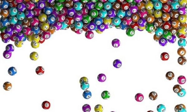 Bật mí một số cách bắt bạch thủ lô kép chuẩn xác