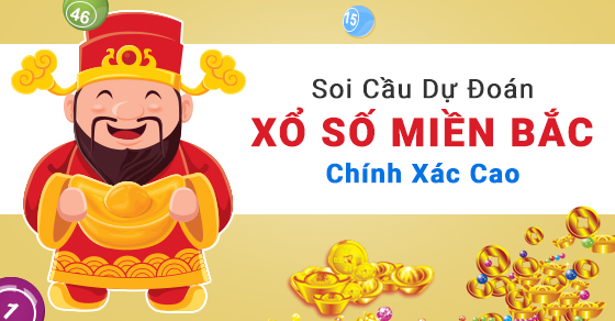 Miền Bắc ngày 20/11/2025