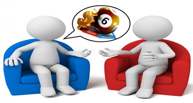 cách suy luận lô đề
