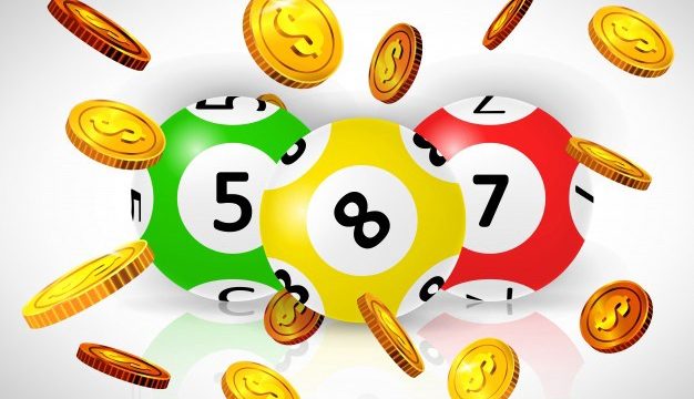 Cách chơi số đá giúp anh em luôn dành được chiến thắng